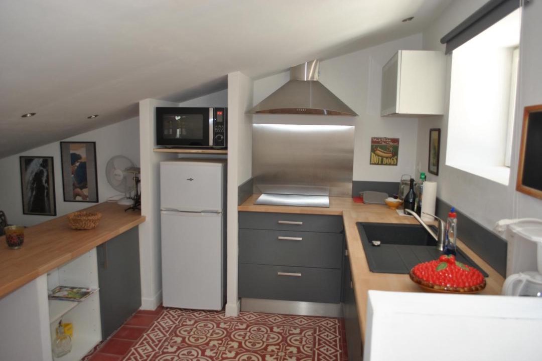 Photo of Others in Aigueze