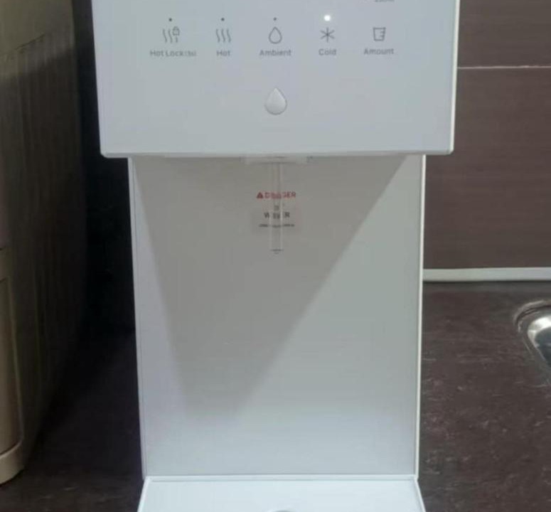 Photo of Others in Nibong Tebal