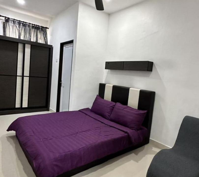 Photo of Others in Nibong Tebal