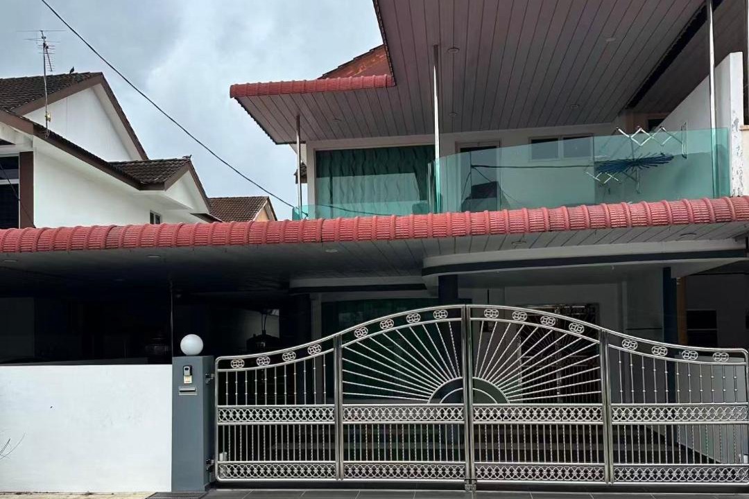 Photo of Others in Nibong Tebal