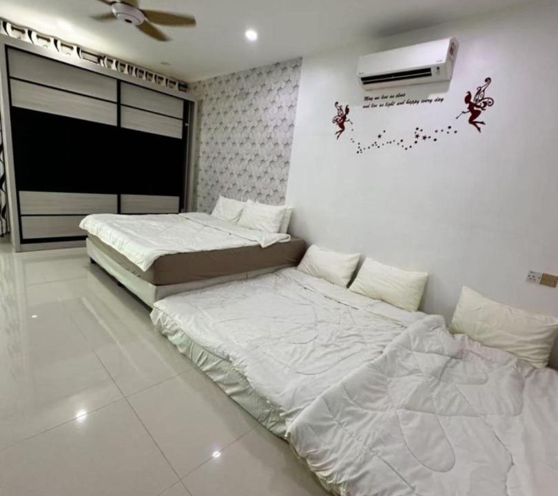 Photo of Others in Nibong Tebal