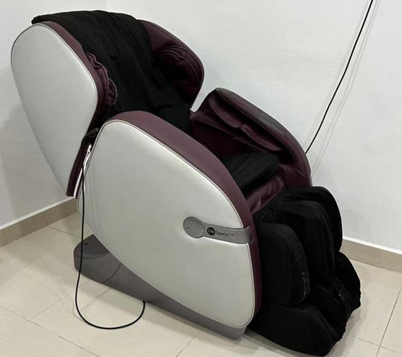 Photo of Others in Nibong Tebal