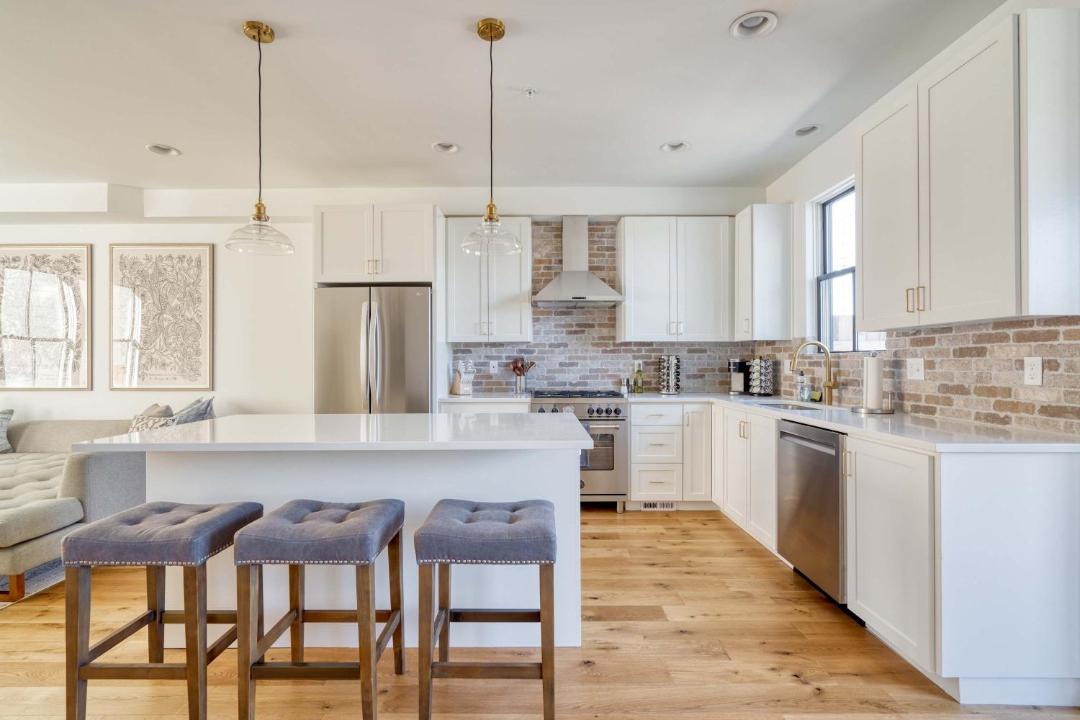 Photo of Others in North Tabor