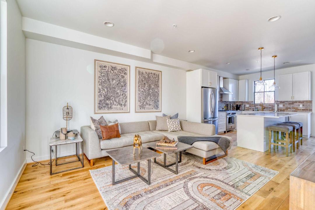 Photo of Others in North Tabor