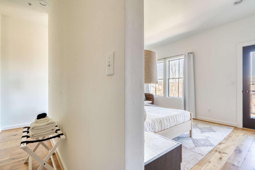 Photo of Others in North Tabor