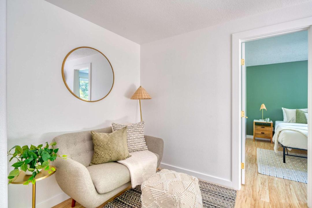 Photo of Others in Corbett - Terwilliger - Lair Hill