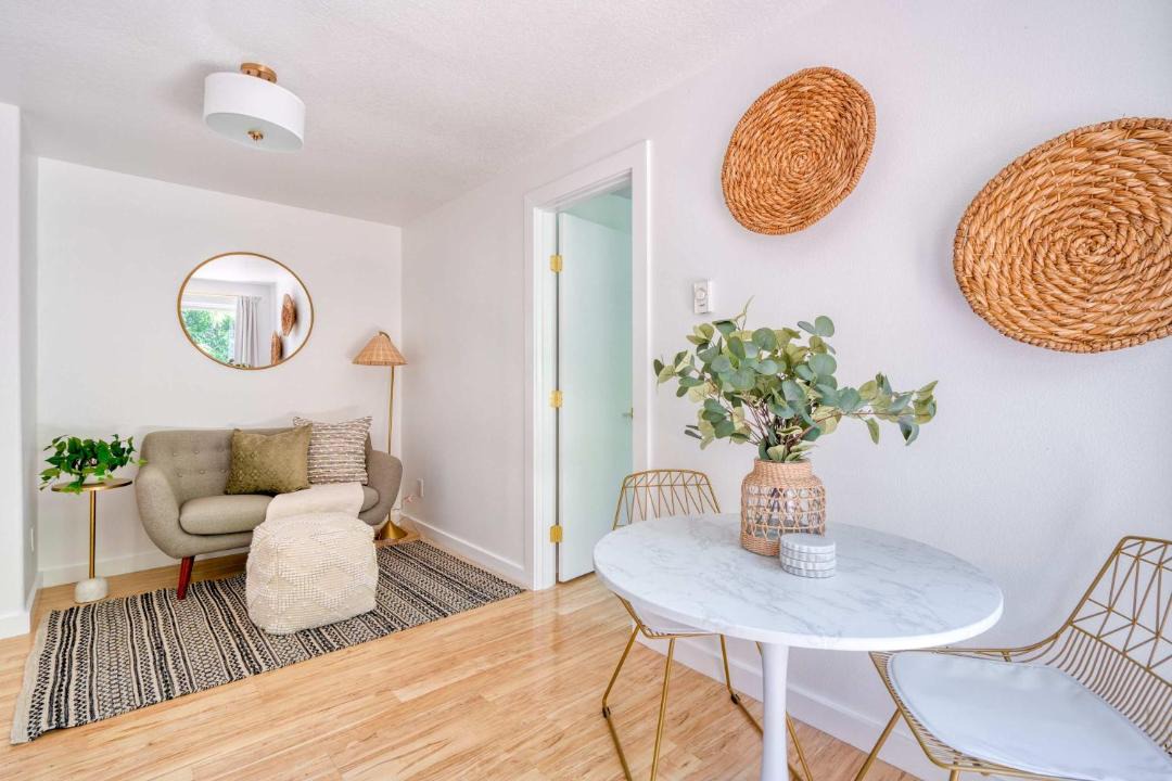 Photo of Others in Corbett - Terwilliger - Lair Hill