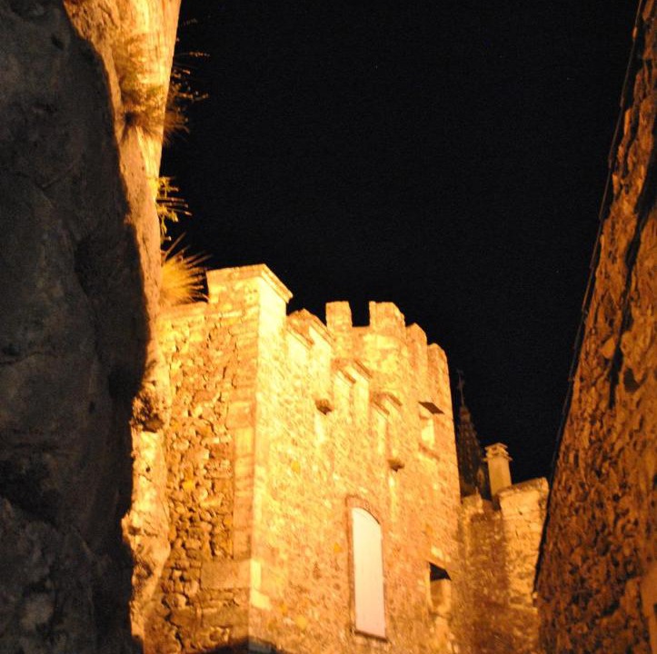 Photo of Others in Aigueze