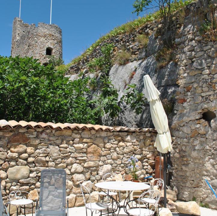 Photo of Others in Aigueze