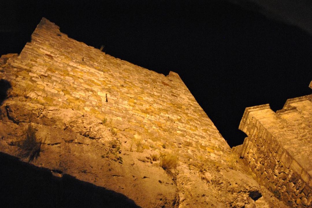 Photo of Others in Aigueze