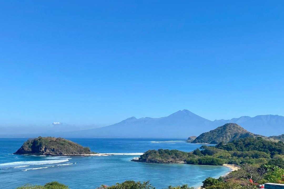 Photo of Others in Sumbawa Barat