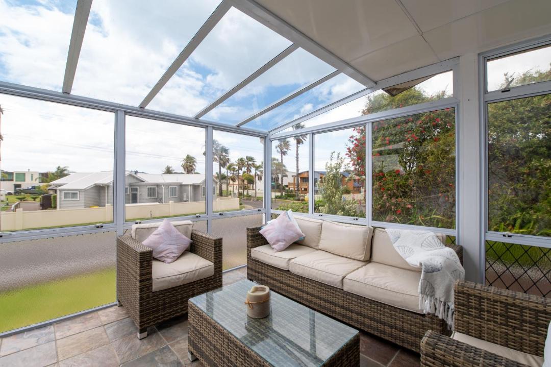 Photo of Others in Ohope