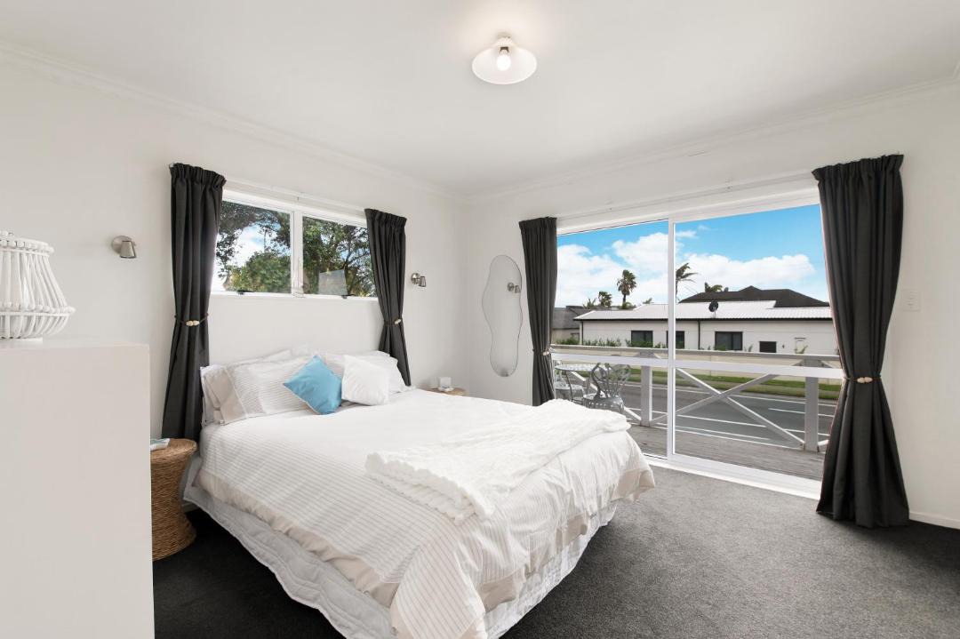 Photo of Others in Ohope