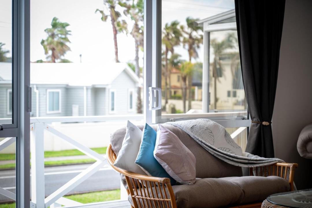 Photo of Others in Ohope