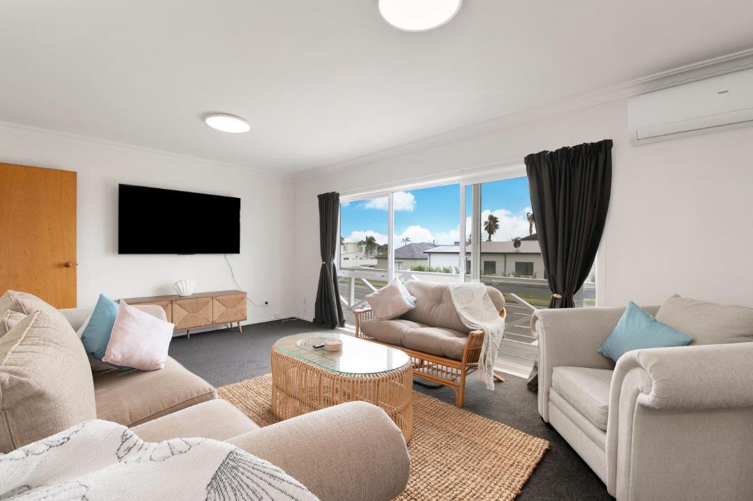 Photo of Others in Ohope