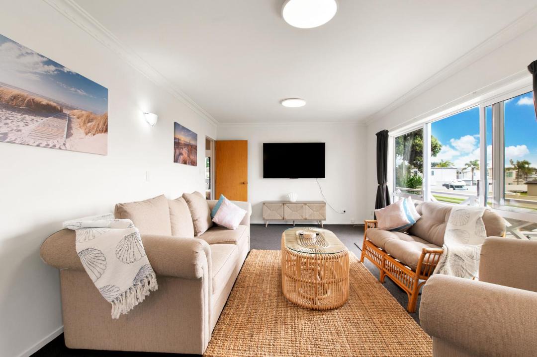 Photo of Others in Ohope