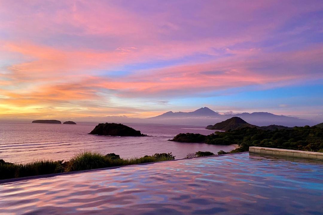 Photo of Others in Sumbawa Barat