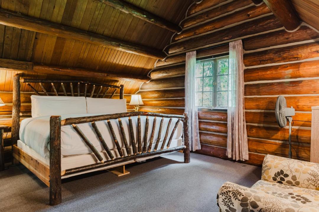 Photo of Others in Enumclaw