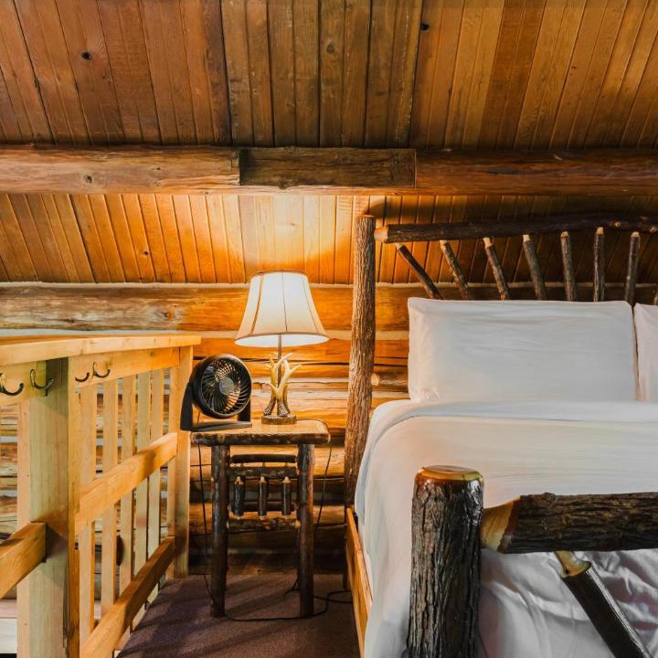 Photo of Others in Enumclaw