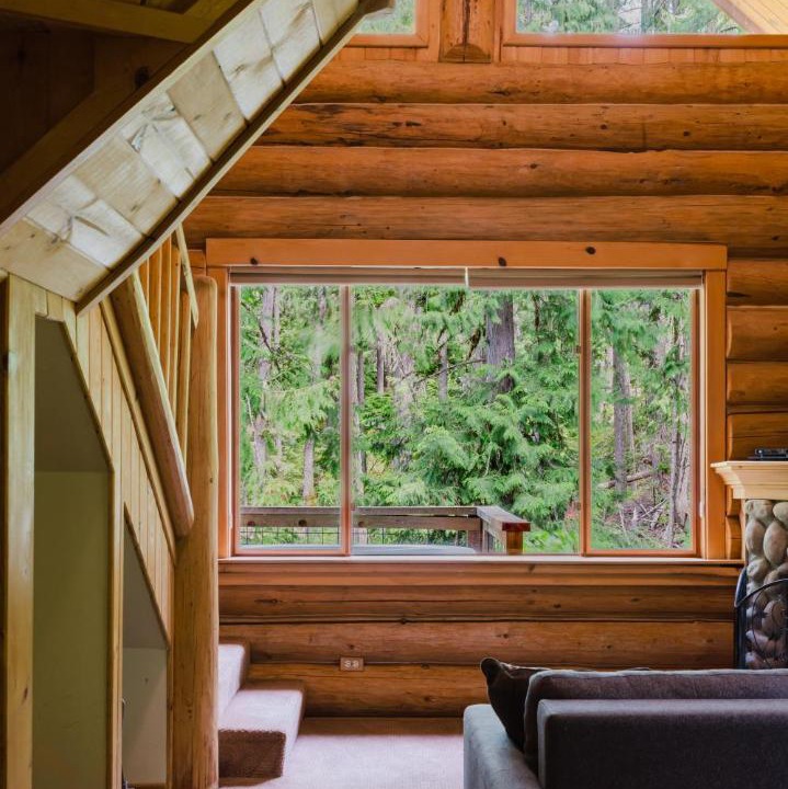 Photo of Others in Enumclaw