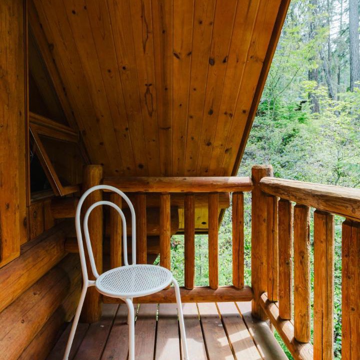 Photo of Others in Enumclaw