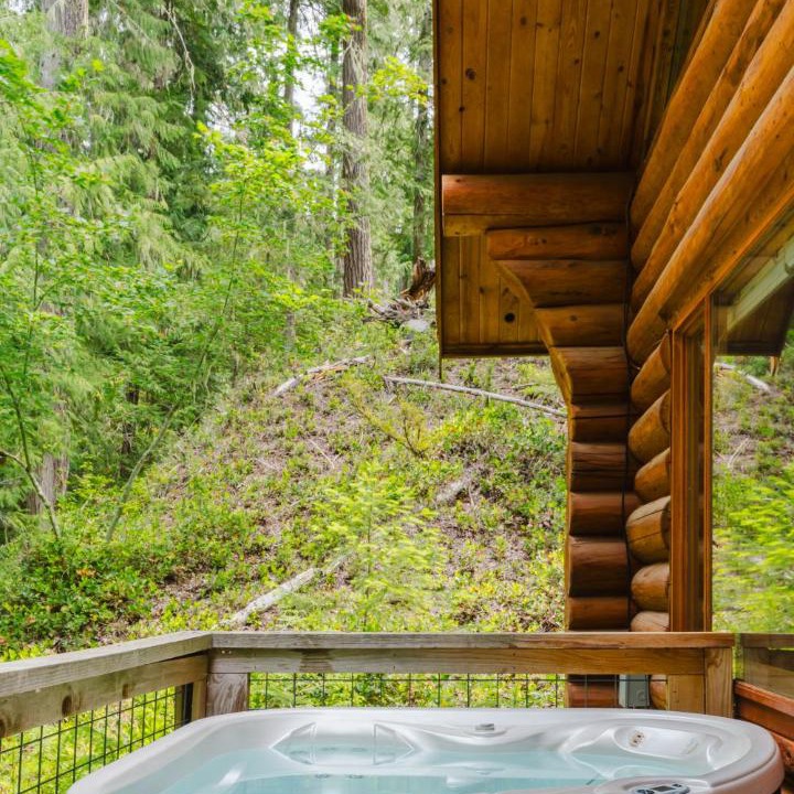 Photo of Others in Enumclaw