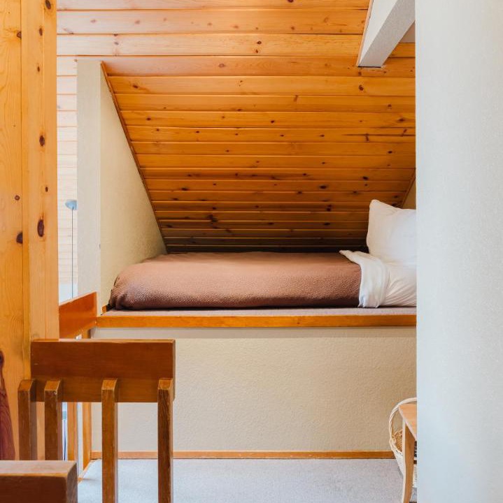 Photo of Others in Enumclaw