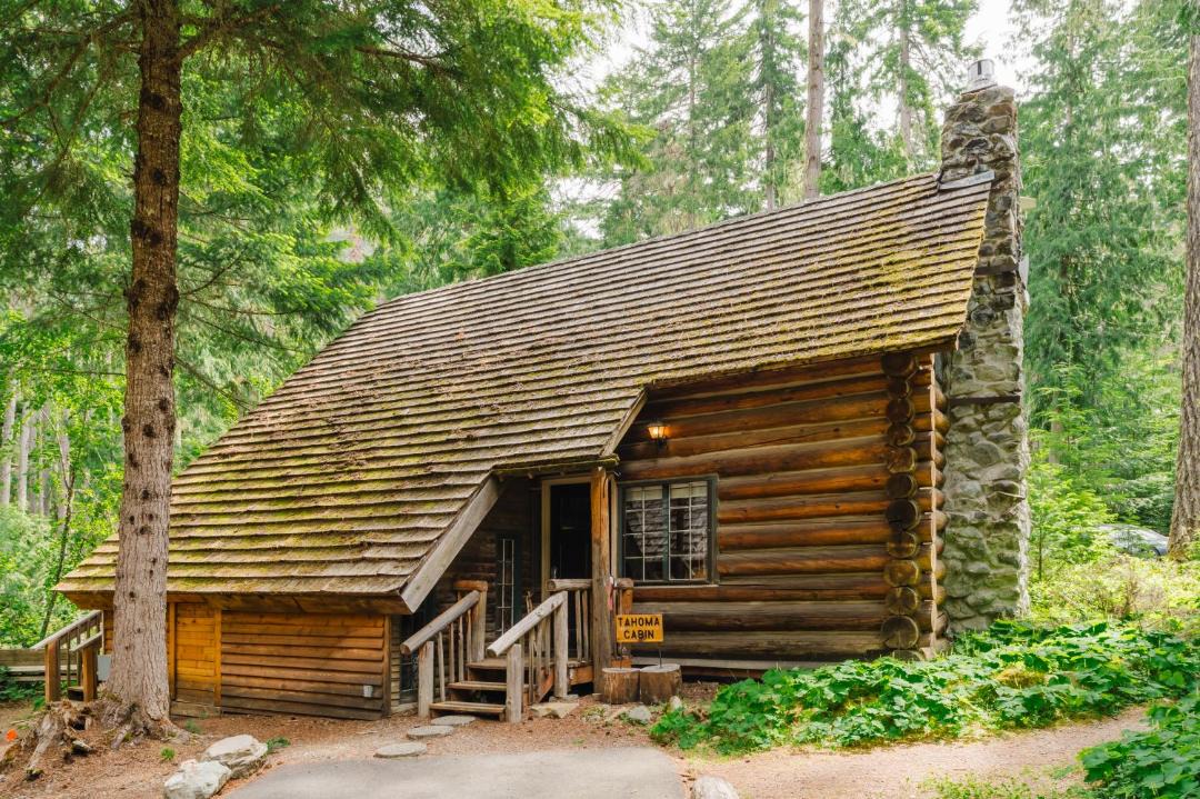 Photo of Others in Enumclaw