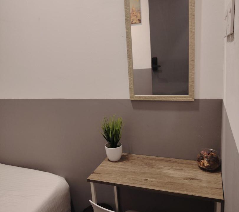 Photo of Others in Taman Desa Tebrau