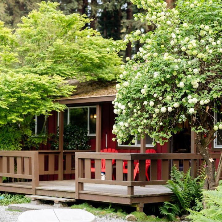 Photo of Others in Felton