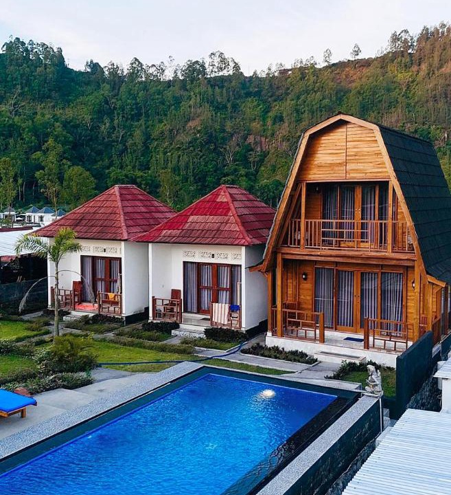 Photo of Others in Songan