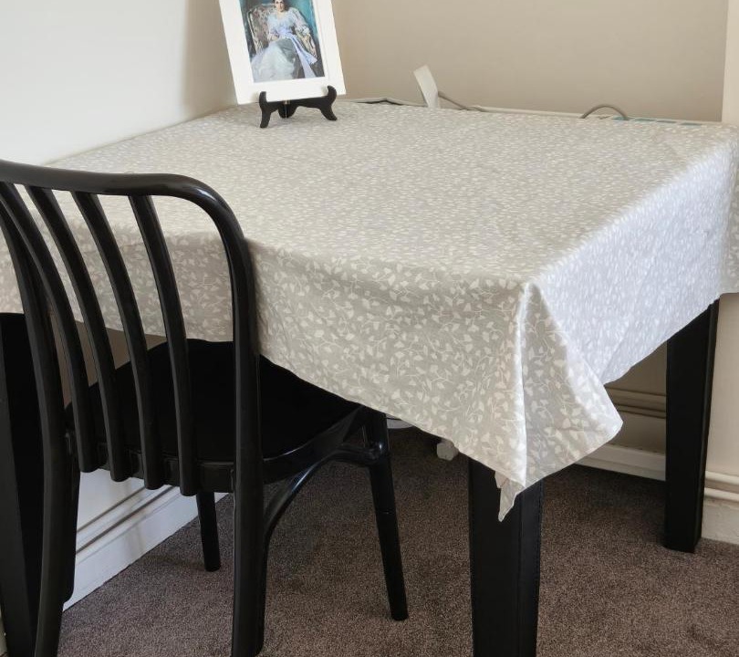 Photo of Others in Hammersmith and Fulham