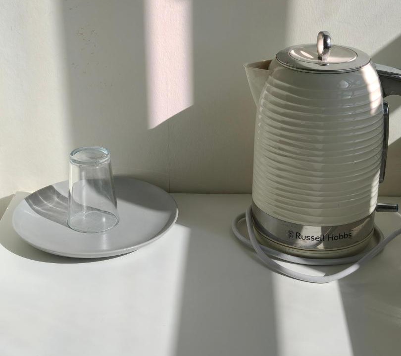 Photo of Others in Hammersmith and Fulham