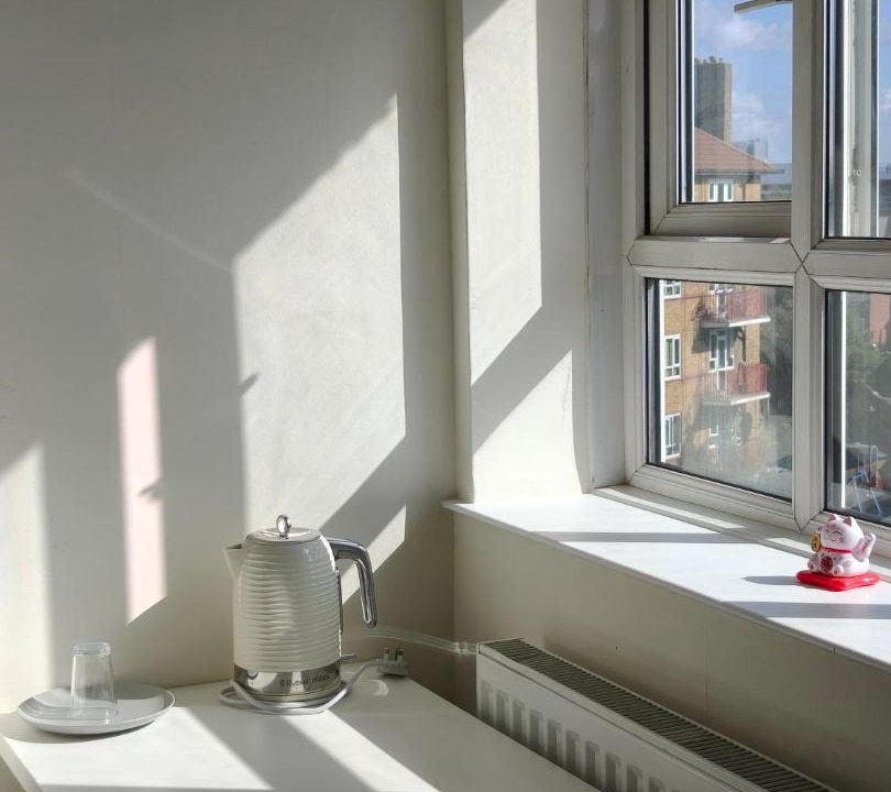 Photo of Others in Hammersmith and Fulham