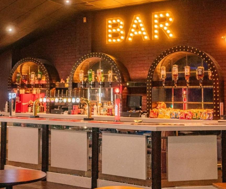 Photo of Others in Rhyl