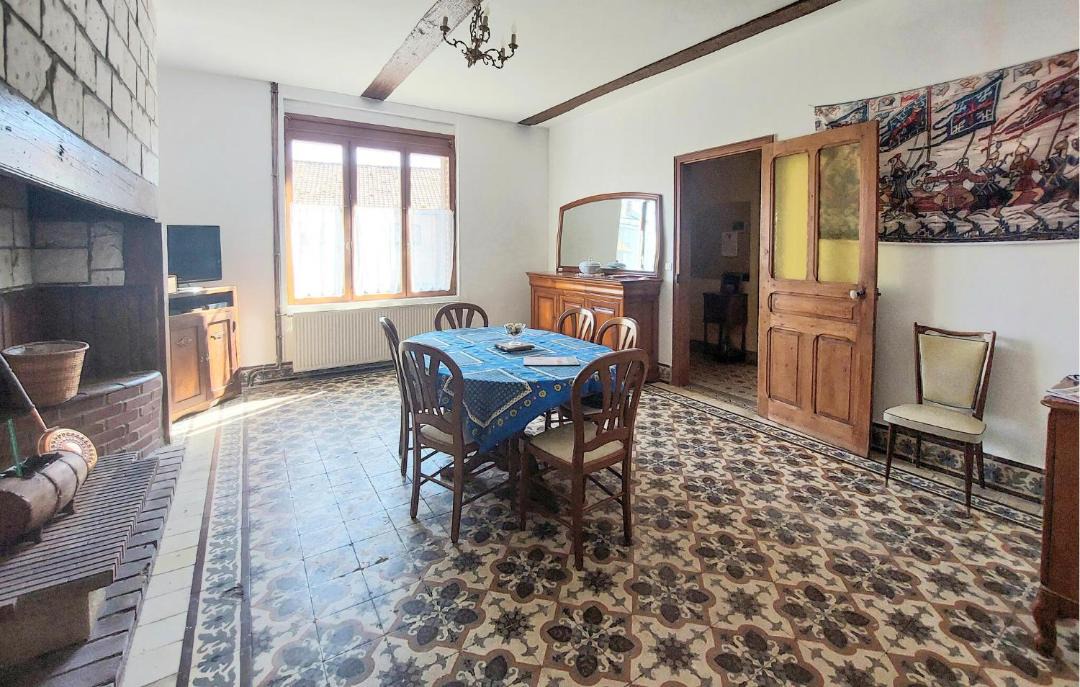 Photo of Others in Mailly-Maillet