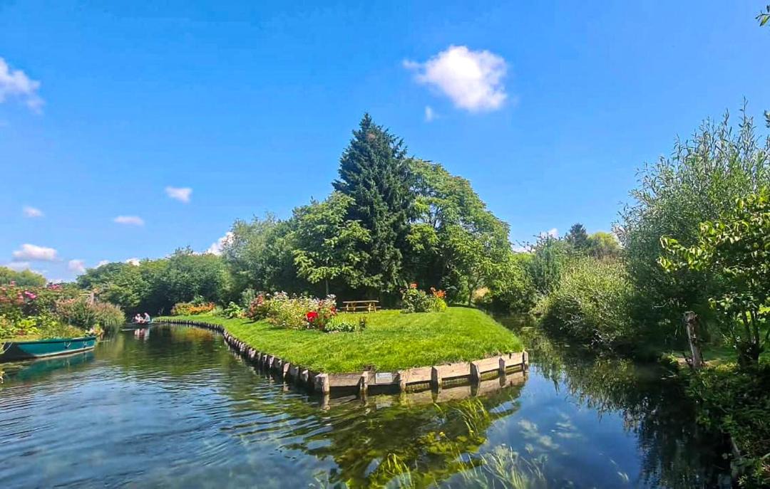 Photo of Others in Mailly-Maillet