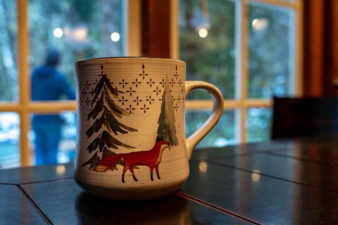 Photo of Others in Verlot