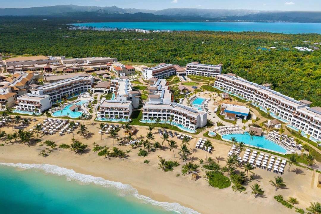 Photo of Others in Miches