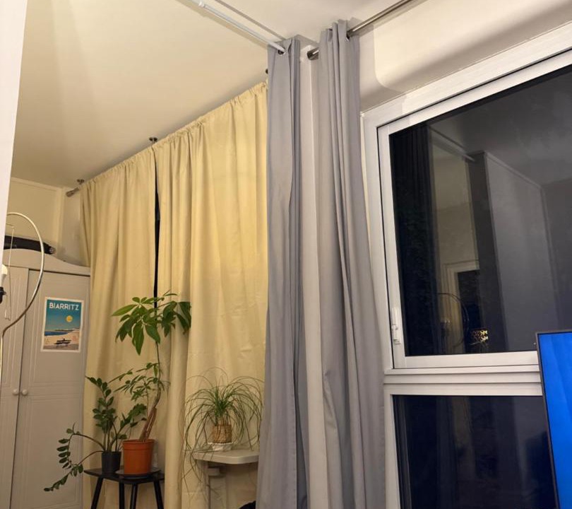 Photo of Others in Neuilly-sur-Seine