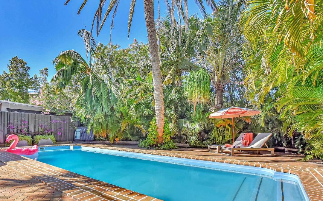 Photo of Others in Merewether