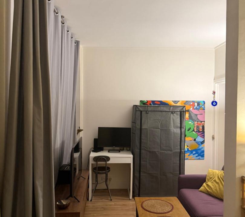 Photo of Others in Neuilly-sur-Seine
