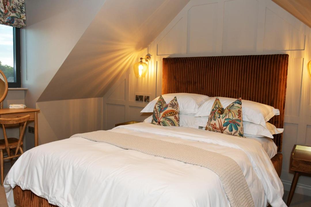 Photo of Others in Driffield