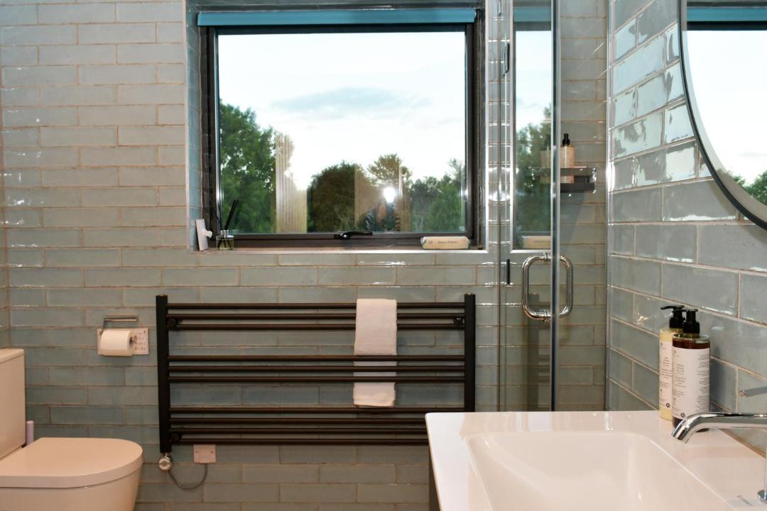 Photo of Others in Driffield