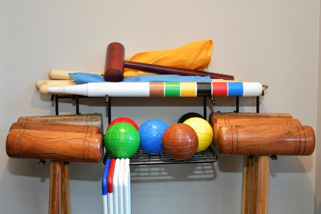 Photo of Others in Driffield