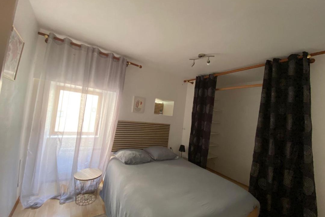 Photo of Others in Clefs-Val d'Anjou