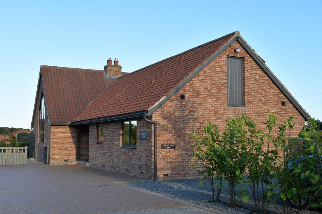 Photo of Others in Driffield