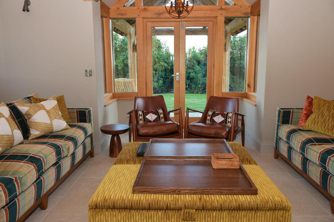 Photo of Others in Driffield