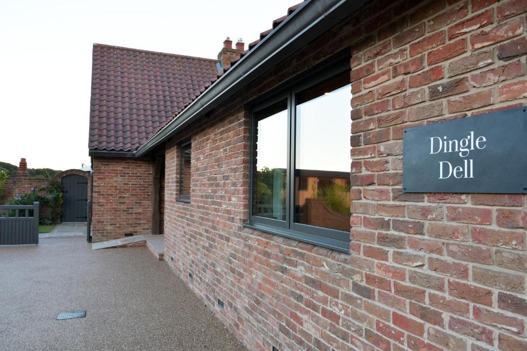 Photo of Others in Driffield