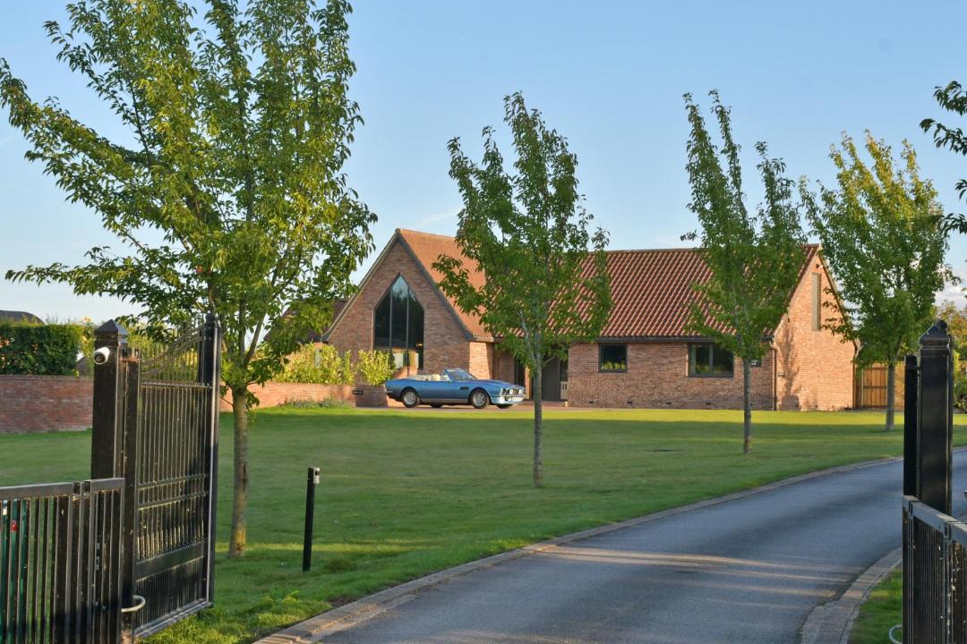 Photo of Others in Driffield